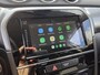 Suzuki Vitara 1.4 Boosterjet Select Smart Hybrid | Automaat / 1e Eigenaar / Dealer OH