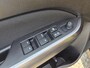 Suzuki Vitara 1.4 Boosterjet Select Smart Hybrid | Automaat / 1e Eigenaar / Dealer OH