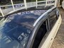 Suzuki Vitara 1.4 Boosterjet Select Smart Hybrid | Automaat / 1e Eigenaar / Dealer OH
