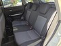 Suzuki Vitara 1.4 Boosterjet Select Smart Hybrid | Automaat / 1e Eigenaar / Dealer OH