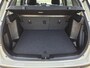 Suzuki Vitara 1.4 Boosterjet Select Smart Hybrid | Automaat / 1e Eigenaar / Dealer OH