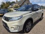 Suzuki Vitara 1.4 Boosterjet Select Smart Hybrid | Automaat / 1e Eigenaar / Dealer OH
