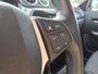 Suzuki Vitara 1.4 Boosterjet Select Smart Hybrid | Automaat / 1e Eigenaar / Dealer OH