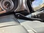 Suzuki Vitara 1.4 Boosterjet Select Smart Hybrid | Automaat / 1e Eigenaar / Dealer OH