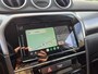Suzuki Vitara 1.4 Boosterjet Select Smart Hybrid | Automaat / 1e Eigenaar / Dealer OH