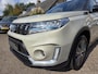 Suzuki Vitara 1.4 Boosterjet Select Smart Hybrid | Automaat / 1e Eigenaar / Dealer OH