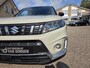Suzuki Vitara 1.4 Boosterjet Select Smart Hybrid | Automaat / 1e Eigenaar / Dealer OH