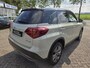 Suzuki Vitara 1.4 Boosterjet Select Smart Hybrid | Automaat / 1e Eigenaar / Dealer OH