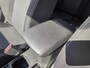 Suzuki Vitara 1.4 Boosterjet Select Smart Hybrid | Automaat / 1e Eigenaar / Dealer OH