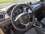 Suzuki Vitara 1.4 Boosterjet Select Smart Hybrid | Automaat / 1e Eigenaar / Dealer OH