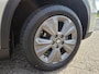 Suzuki Vitara 1.4 Boosterjet Select Smart Hybrid | Automaat / 1e Eigenaar / Dealer OH