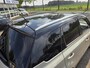 Suzuki Vitara 1.4 Boosterjet Select Smart Hybrid | Automaat / 1e Eigenaar / Dealer OH