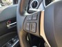 Suzuki Vitara 1.4 Boosterjet Select Smart Hybrid | Automaat / 1e Eigenaar / Dealer OH