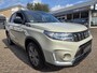 Suzuki Vitara 1.4 Boosterjet Select Smart Hybrid | Automaat / 1e Eigenaar / Dealer OH