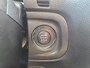 Suzuki Vitara 1.4 Boosterjet Select Smart Hybrid | Automaat / 1e Eigenaar / Dealer OH