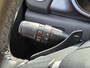 Suzuki Vitara 1.4 Boosterjet Select Smart Hybrid | Automaat / 1e Eigenaar / Dealer OH
