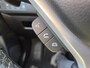 Suzuki Vitara 1.4 Boosterjet Select Smart Hybrid | Automaat / 1e Eigenaar / Dealer OH