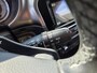 Suzuki Vitara 1.4 Boosterjet Select Smart Hybrid | Automaat / 1e Eigenaar / Dealer OH