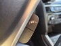 Suzuki Vitara 1.4 Boosterjet Select Smart Hybrid | Automaat / 1e Eigenaar / Dealer OH