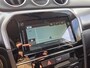 Suzuki Vitara 1.4 Boosterjet Select Smart Hybrid | Automaat / 1e Eigenaar / Dealer OH