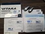 Suzuki Vitara 1.4 Boosterjet Select Smart Hybrid | Automaat / 1e Eigenaar / Dealer OH