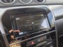 Suzuki Vitara 1.4 Boosterjet Select Smart Hybrid | Automaat / 1e Eigenaar / Dealer OH