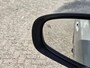 Suzuki Vitara 1.4 Boosterjet Select Smart Hybrid | Automaat / 1e Eigenaar / Dealer OH