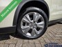 Suzuki Vitara 1.4 Boosterjet Select Smart Hybrid | Automaat / 1e Eigenaar / Dealer OH