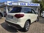 Suzuki Vitara 1.4 Boosterjet Select Smart Hybrid | Automaat / 1e Eigenaar / Dealer OH