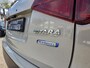 Suzuki Vitara 1.4 Boosterjet Select Smart Hybrid | Automaat / 1e Eigenaar / Dealer OH