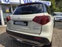 Suzuki Vitara 1.4 Boosterjet Select Smart Hybrid | Automaat / 1e Eigenaar / Dealer OH