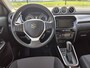 Suzuki Vitara 1.4 Boosterjet Select Smart Hybrid | Automaat / 1e Eigenaar / Dealer OH
