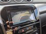 Suzuki Vitara 1.4 Boosterjet Select Smart Hybrid | Automaat / 1e Eigenaar / Dealer OH