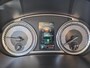 Suzuki Vitara 1.4 Boosterjet Select Smart Hybrid | Automaat / 1e Eigenaar / Dealer OH