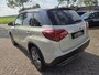 Suzuki Vitara 1.4 Boosterjet Select Smart Hybrid | Automaat / 1e Eigenaar / Dealer OH