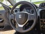 Suzuki Vitara 1.4 Boosterjet Select Smart Hybrid | Automaat / 1e Eigenaar / Dealer OH