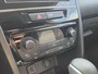 Suzuki Vitara 1.4 Boosterjet Select Smart Hybrid | Automaat / 1e Eigenaar / Dealer OH