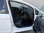 Ford Fiesta 1.0 65PK Style Essential Navigatie/Bluetooth/Elektrisch-pakket