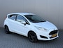 Ford Fiesta 1.0 65PK Style Essential Navigatie/Bluetooth/Elektrisch-pakket