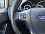 Ford Fiesta 1.0 65PK Style Essential Navigatie/Bluetooth/Elektrisch-pakket