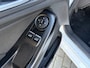 Ford Fiesta 1.0 65PK Style Essential Navigatie/Bluetooth/Elektrisch-pakket
