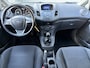 Ford Fiesta 1.0 65PK Style Essential Navigatie/Bluetooth/Elektrisch-pakket