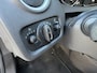 Ford Fiesta 1.0 65PK Style Essential Navigatie/Bluetooth/Elektrisch-pakket