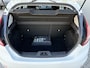 Ford Fiesta 1.0 65PK Style Essential Navigatie/Bluetooth/Elektrisch-pakket