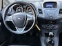 Ford Fiesta 1.0 65PK Style Essential Navigatie/Bluetooth/Elektrisch-pakket