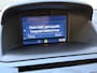 Ford Fiesta 1.0 65PK Style Essential Navigatie/Bluetooth/Elektrisch-pakket