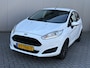 Ford Fiesta 1.0 65PK Style Essential Navigatie/Bluetooth/Elektrisch-pakket