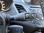 Ford Fiesta 1.0 65PK Style Essential Navigatie/Bluetooth/Elektrisch-pakket