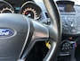 Ford Fiesta 1.0 65PK Style Essential Navigatie/Bluetooth/Elektrisch-pakket