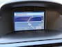 Ford Fiesta 1.0 65PK Style Essential Navigatie/Bluetooth/Elektrisch-pakket